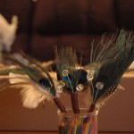 Boutonnieres