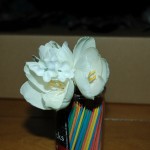 Moms Corsage