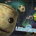 Little Big Planet