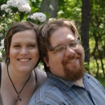 Photo by Katherine Gray - Build Your Wings Photography