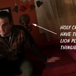 lionwtf